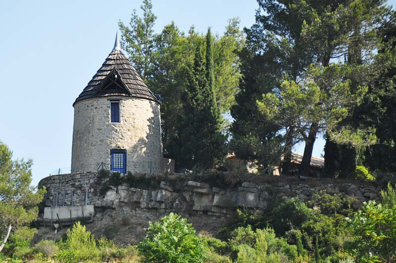  Lagrasse photo lagrasse0078b.jpg