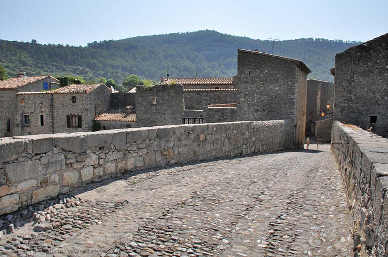  Lagrasse photo lagrasse0109b.jpg