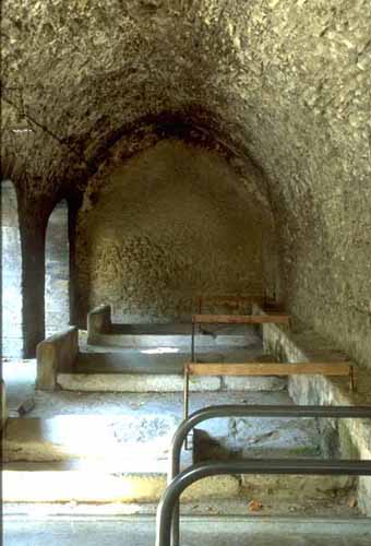  Lambesc photo lambesc03b.jpg