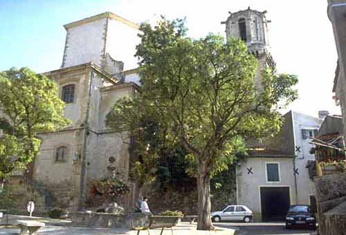  Lambesc photo lambesc07b.jpg