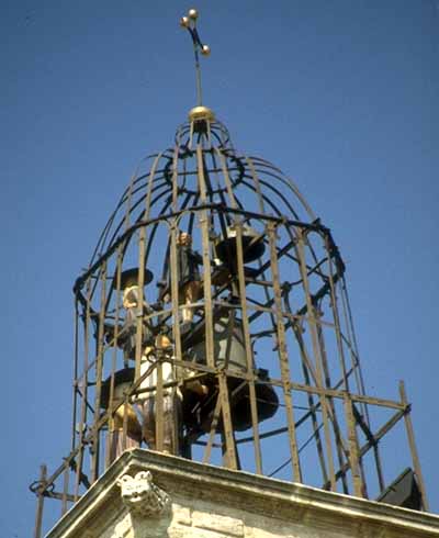  Lambesc photo lambesc086b.jpg