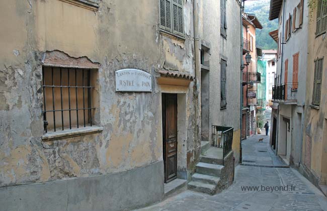  Lantosque photo lantosque0013b.jpg