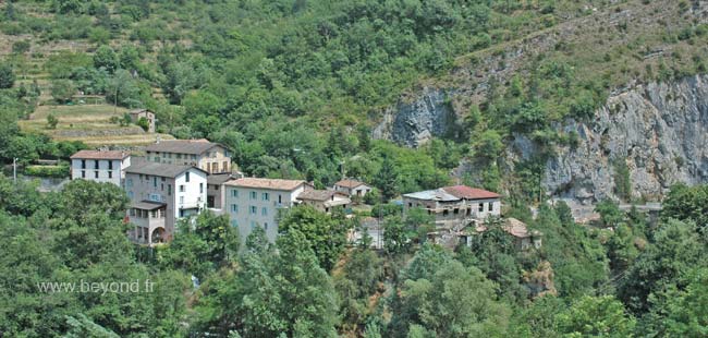  Lantosque photo lantosque0034b.jpg