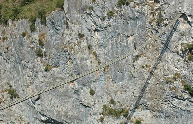  Lantosque photo lantosquevia0013b.jpg