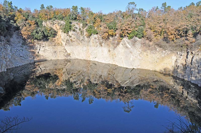  Roquebrussanne photo laoucien-lake0008b.jpg