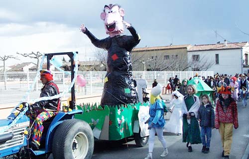  Lapalud photo lapalud001.jpg