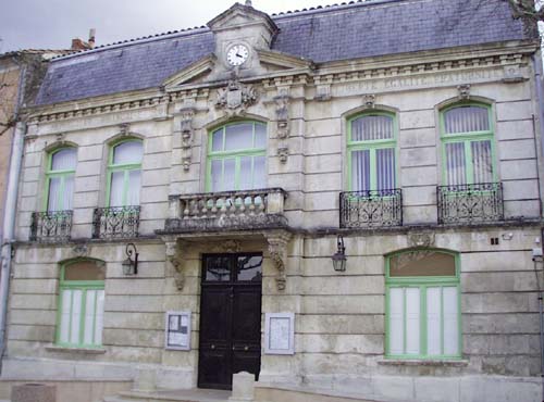  Lapalud photo lapalud006.jpg