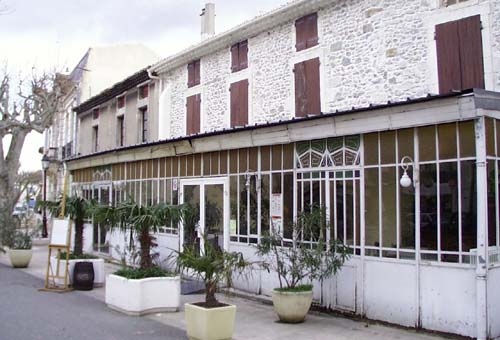 Lapalud photo lapalud007.jpg