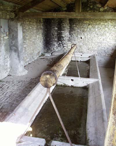  Lardiers photo lardiers005.jpg