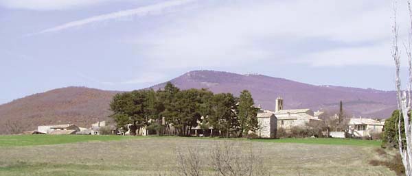  Lardiers photo lardiers008.jpg