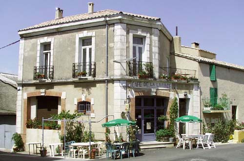  Lardiers photo lardiers012.jpg