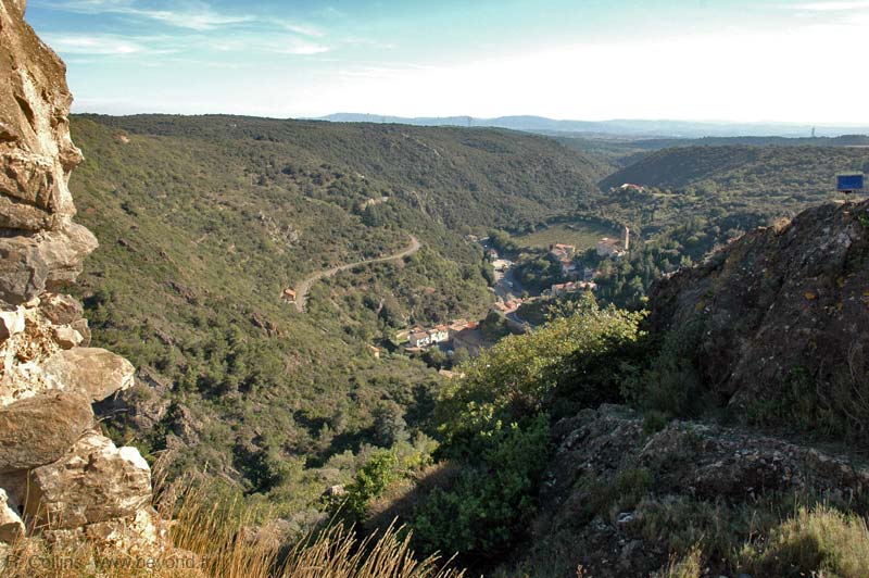  Lastours photo lastours0001b.jpg