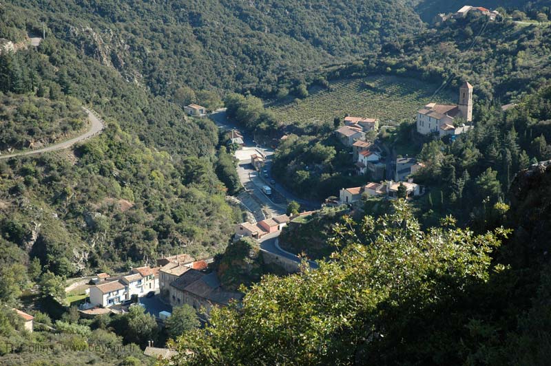  Lastours photo lastours0002b.jpg