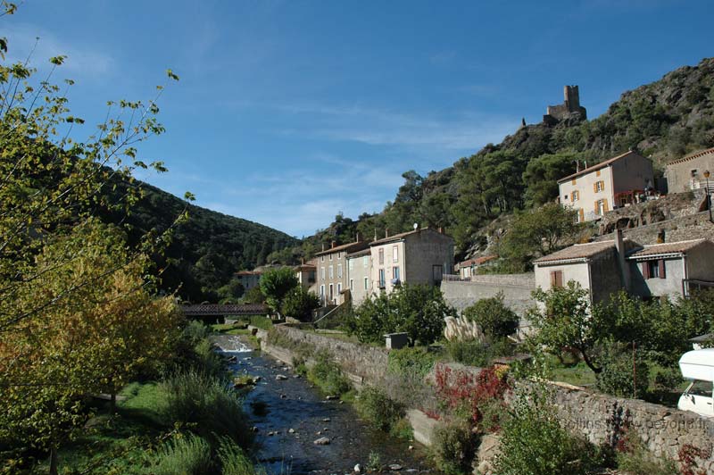  Lastours photo lastours0003b.jpg