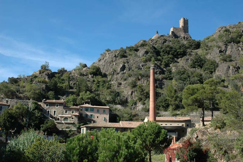  Lastours photo lastours0007b.jpg