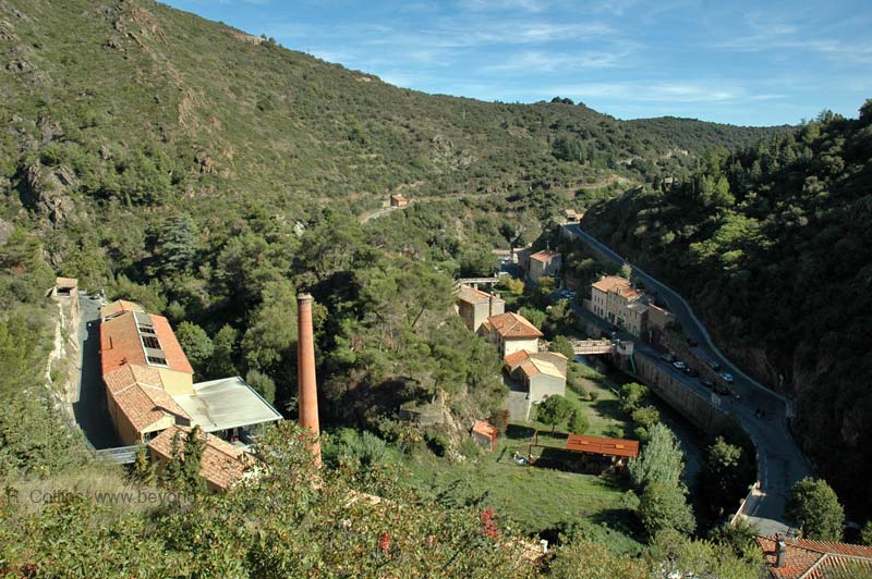  Lastours photo lastours0008b.jpg