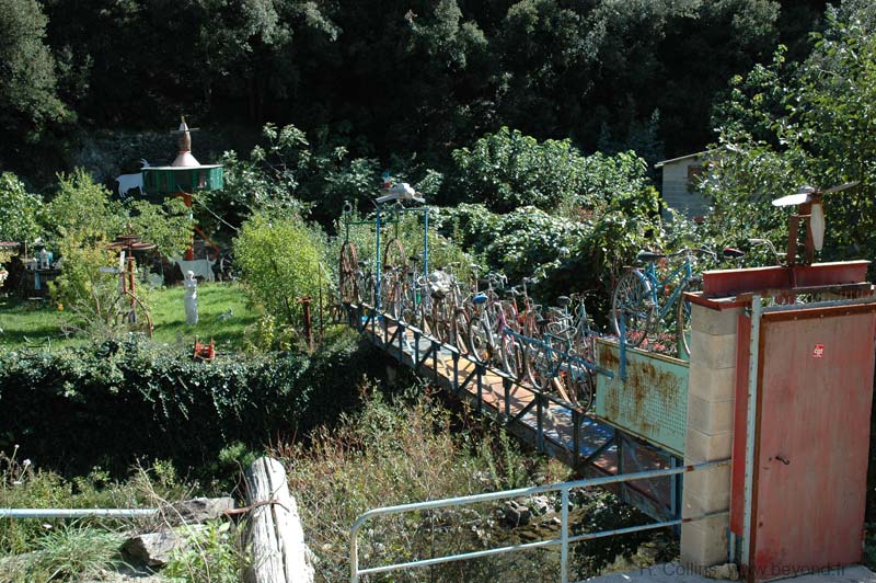  Lastours photo lastours0012b.jpg