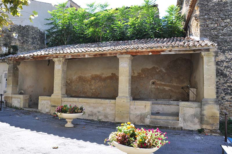  lauris photo lauris0038b.jpg