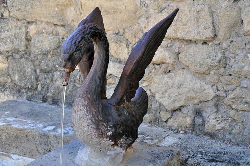  lauris photo lauris0047b.jpg