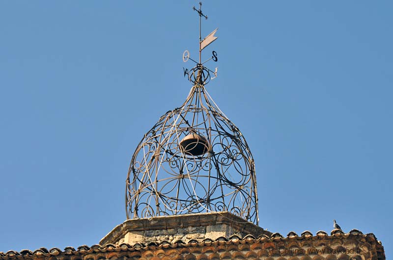  lauris photo lauris0049b.jpg