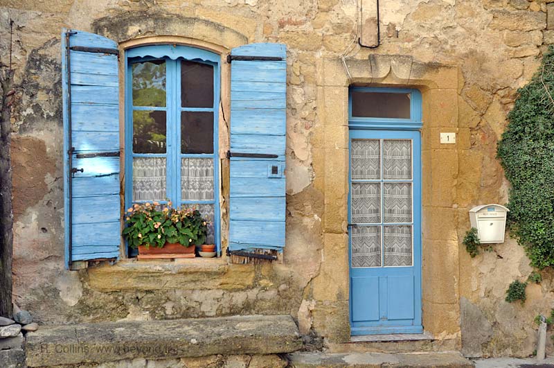  lauris photo lauris0076b.jpg