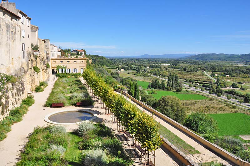  lauris photo lauris0086b.jpg