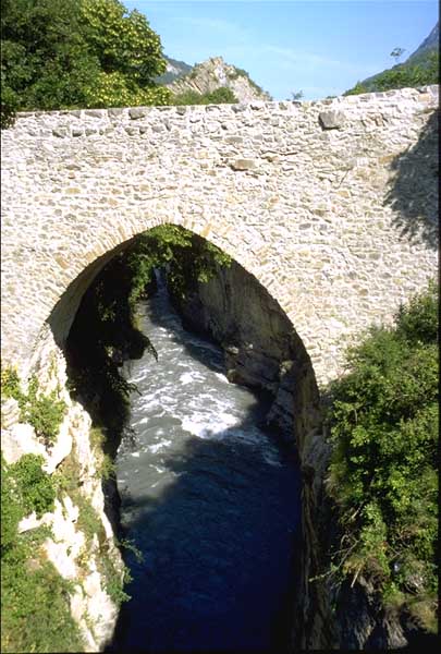  Lauzet-Ubaye photo lauzetubaye020b.jpg