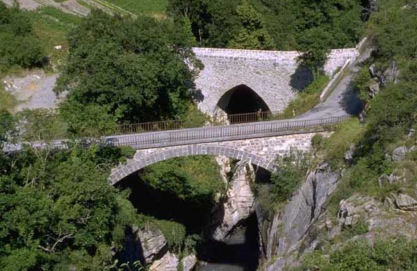  Lauzet-Ubaye photo lauzetubaye021b.jpg