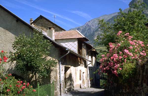  Lauzet-Ubaye photo lauzetubaye022b.jpg