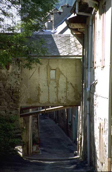  Lauzet-Ubaye photo lauzetubaye023b.jpg