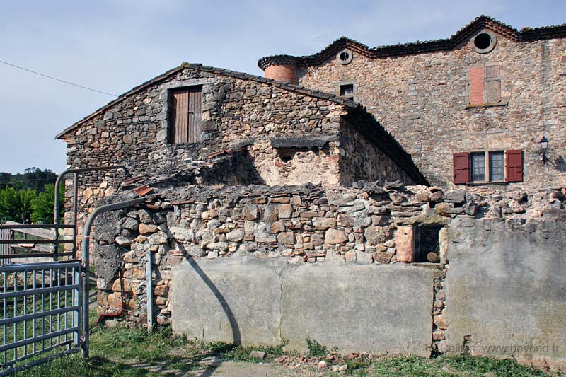  Laval-Pradel photo laval-pradel0012b.jpg