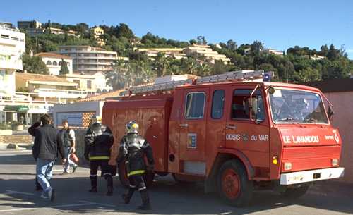  Lavandou photo lavandou045b.jpg