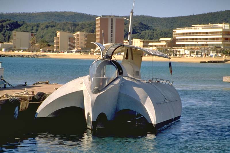  Lavandou photo lavandou047b.jpg