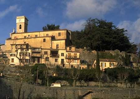  Levens photo levens018B.jpg