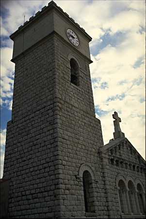  Levens photo levensTower091B.jpg