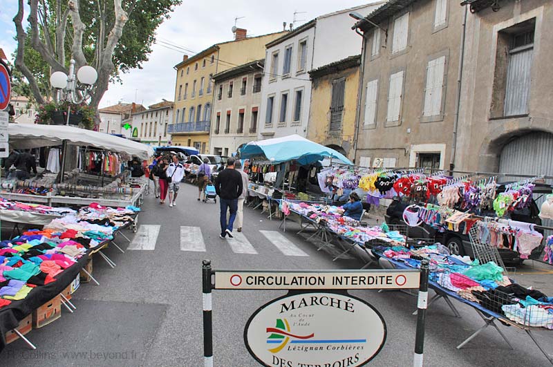 Lézignan-Corbières photo lezignan-corbieres0008b.jpg