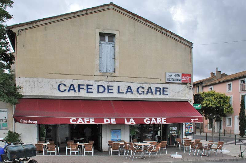  L&eacute;zignan-Corbi&egrave;res photo lezignan-corbieres0085b.jpg