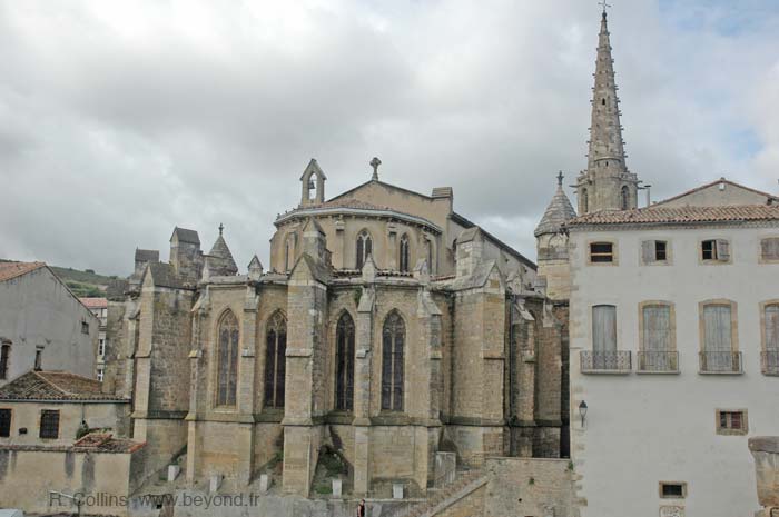  Limoux photo limoux0005b.jpg