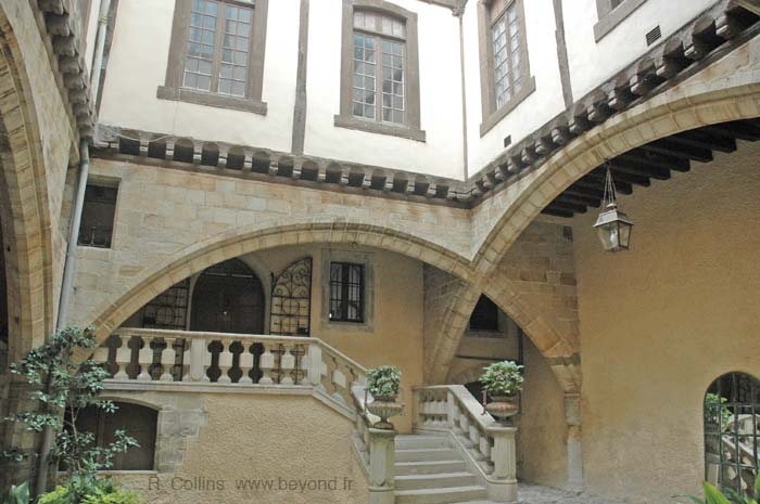  Limoux photo limoux0013b.jpg