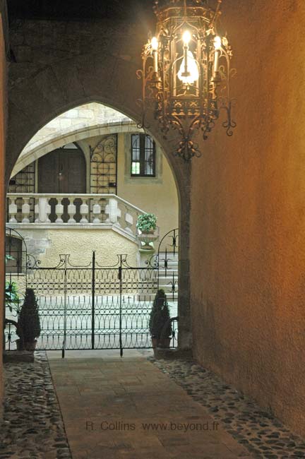  Limoux photo limoux0018b.jpg