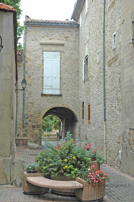  Limoux photo limoux0037b.jpg