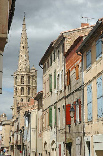  Limoux photo limoux0067b.jpg