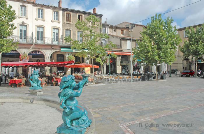  Limoux photo limoux0109b.jpg