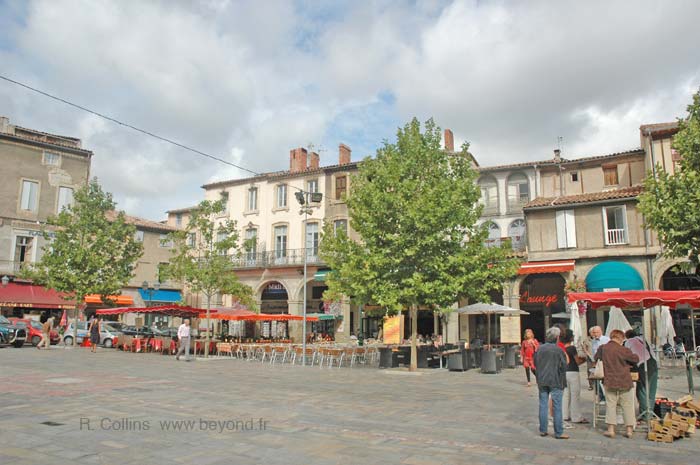  Limoux photo limoux0113b.jpg