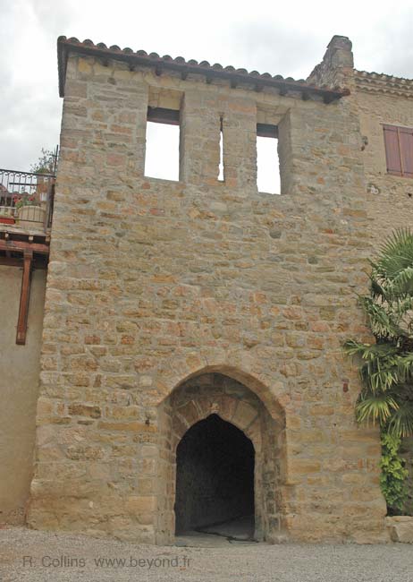  Limoux photo limoux0138b.jpg