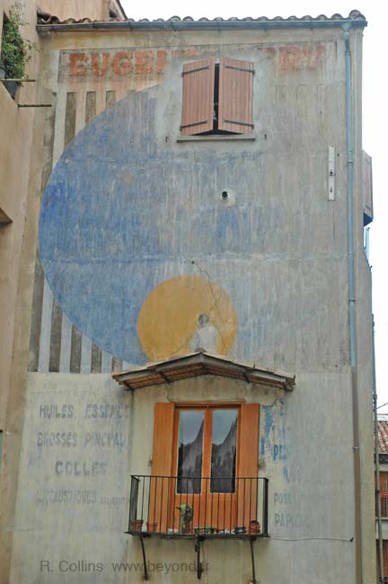  Limoux photo limouxwall0005b.jpg