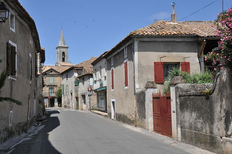  Lirac photo lirac0018b.jpg