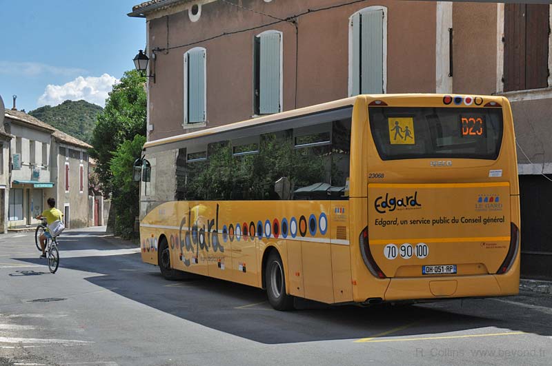  Lirac photo lirac0068b.jpg