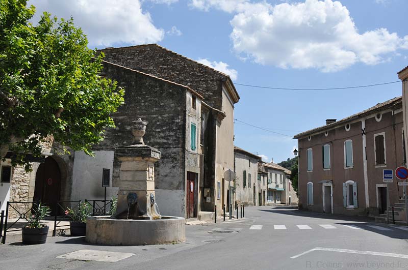  Lirac photo lirac0075b.jpg