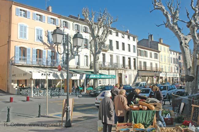  Lorgues photo lorgues0021b.jpg